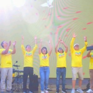 IMG-20250204-WA0003