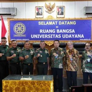 385f44c7-e6ff-4f53-a40a-66efaf1c4d93