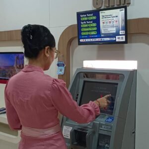 IMG-20250327-WA0002