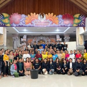 IMG-20250410-WA0004