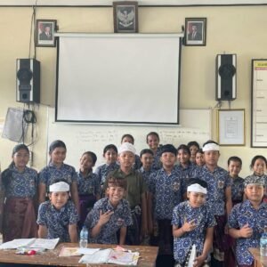 IMG-20250418-WA0000