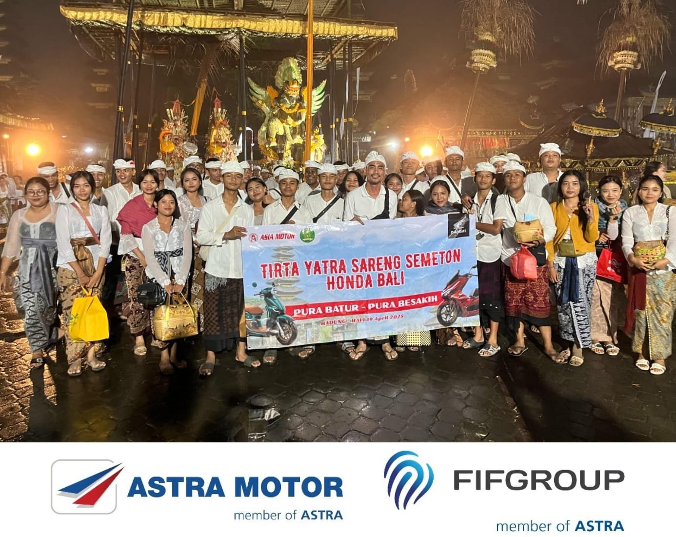 WhatsApp Image 2025-04-26 at 08.28.39_ef69d1f3