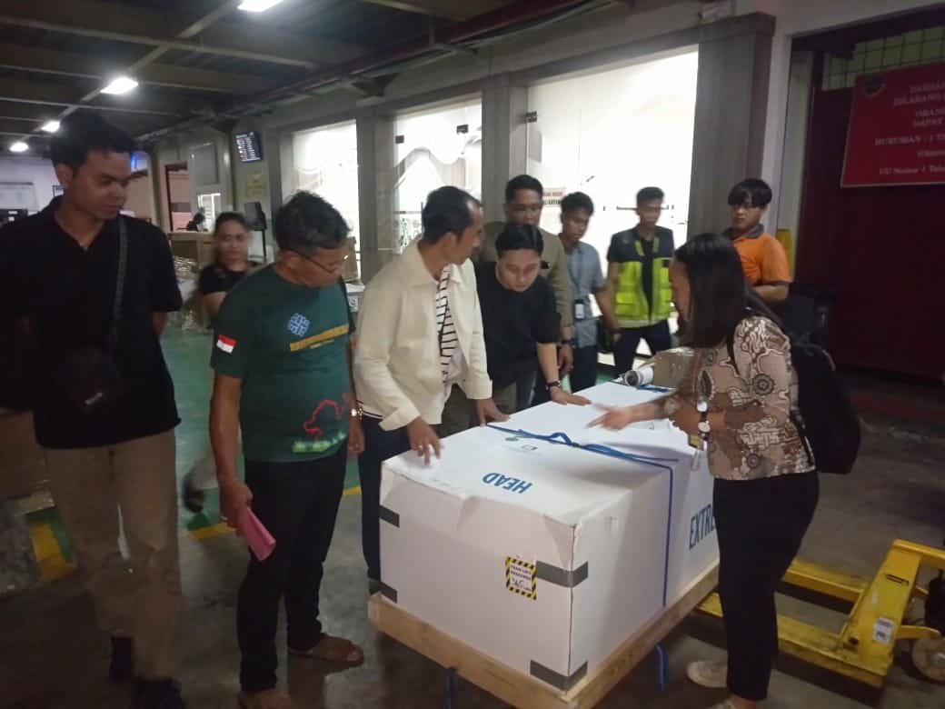 WhatsApp Image 2025-04-26 at 15.05.49_15c9c858