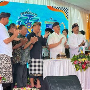 IMG-20250506-WA0003