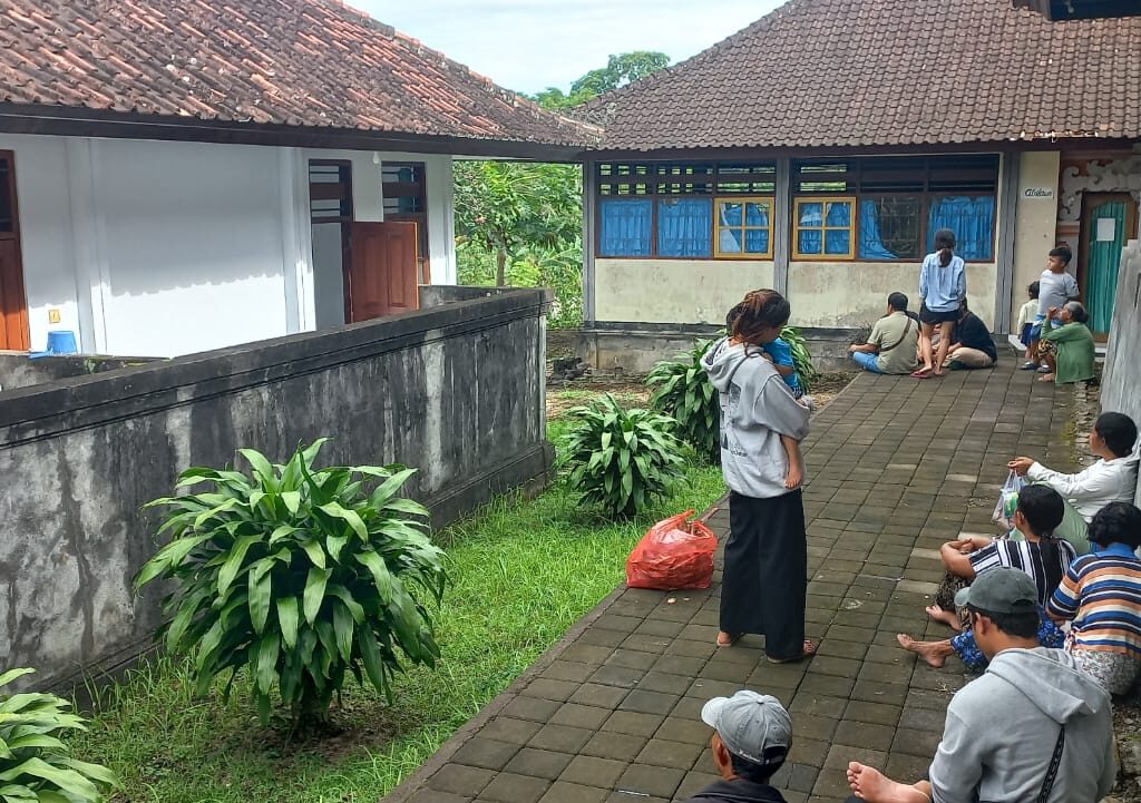 IMG-20250506-WA0100