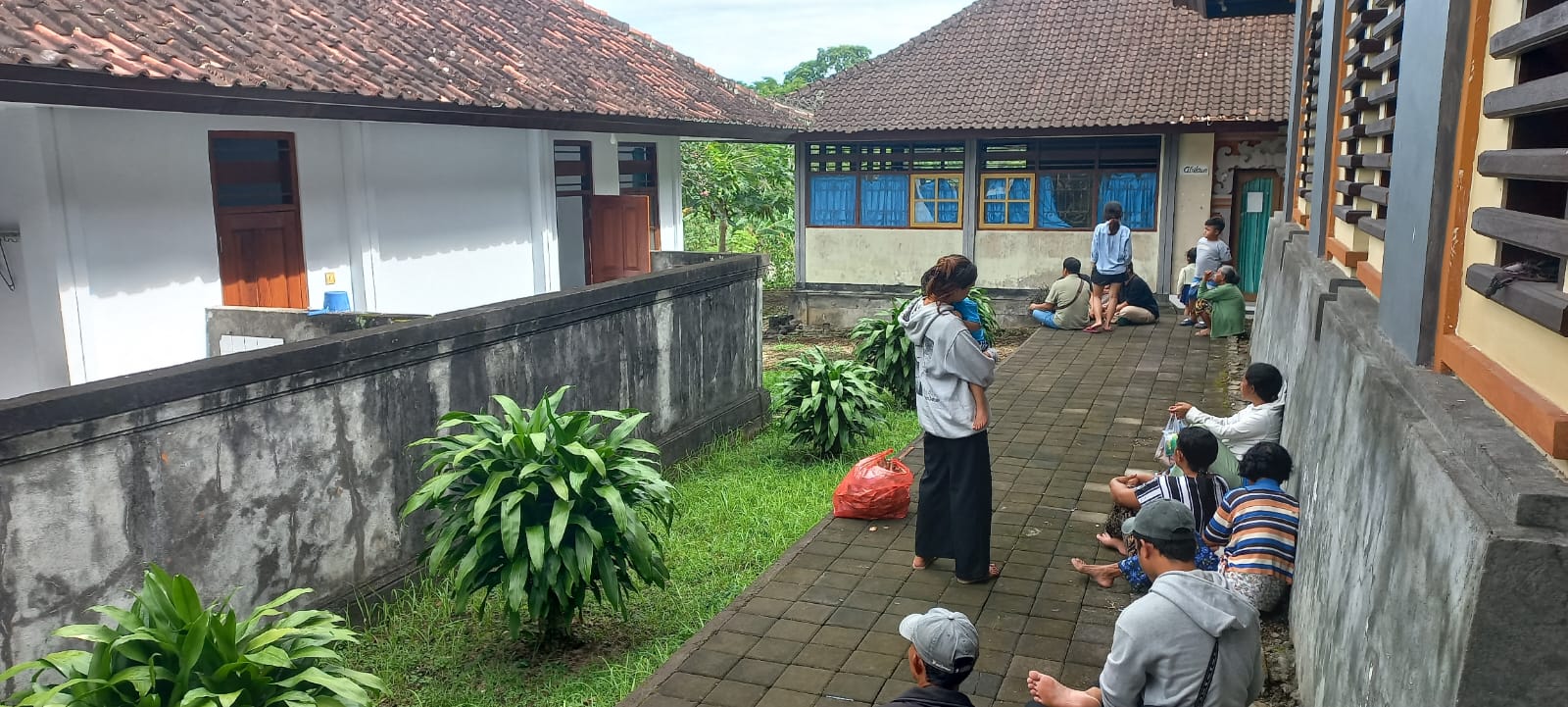 IMG-20250506-WA0100