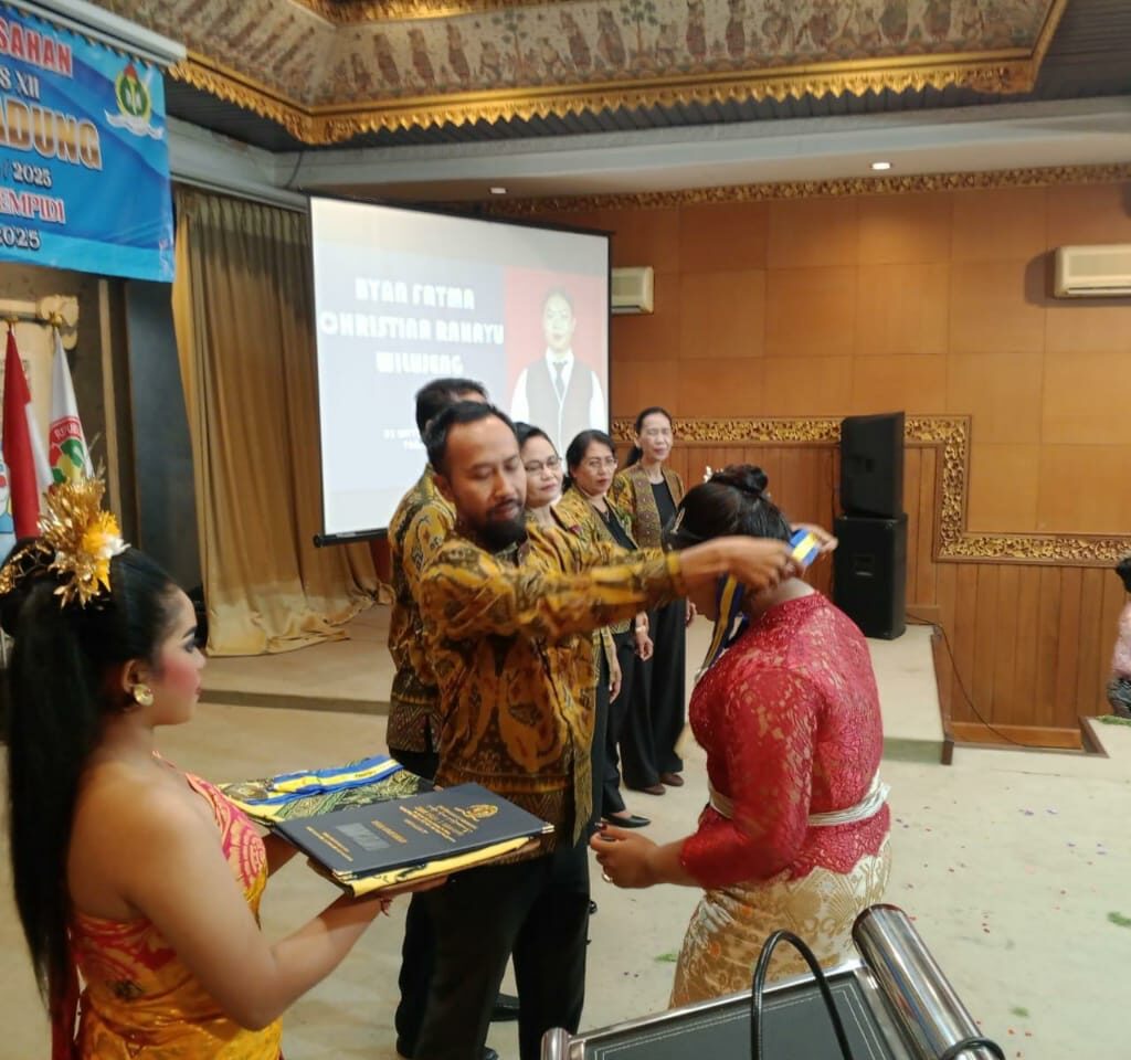 IMG-20250511-WA0002