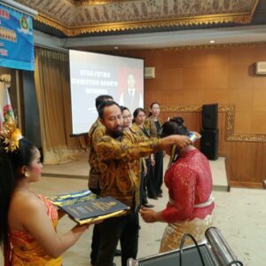 IMG-20250511-WA0002