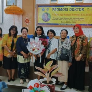 IMG-20250527-WA0000
