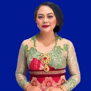 IMG-20250527-WA0004