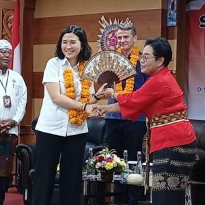IMG-20250527-WA0005