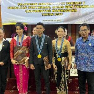 IMG-20250528-WA0012