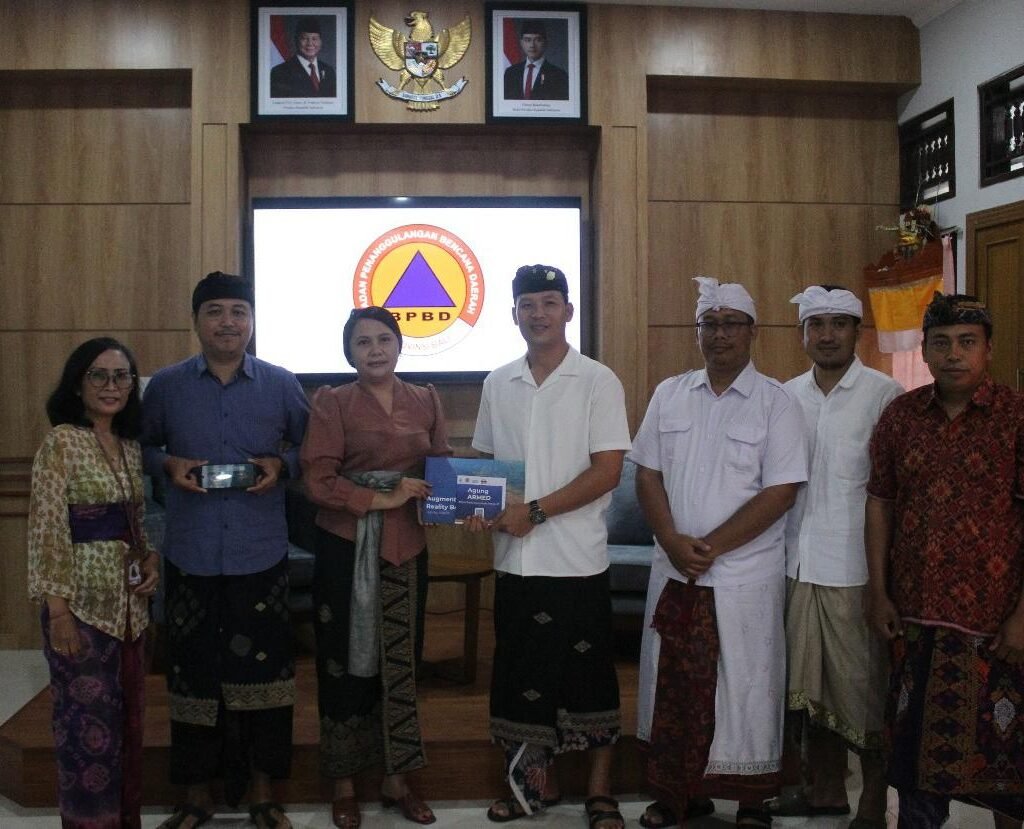 IMG-20250531-WA0006