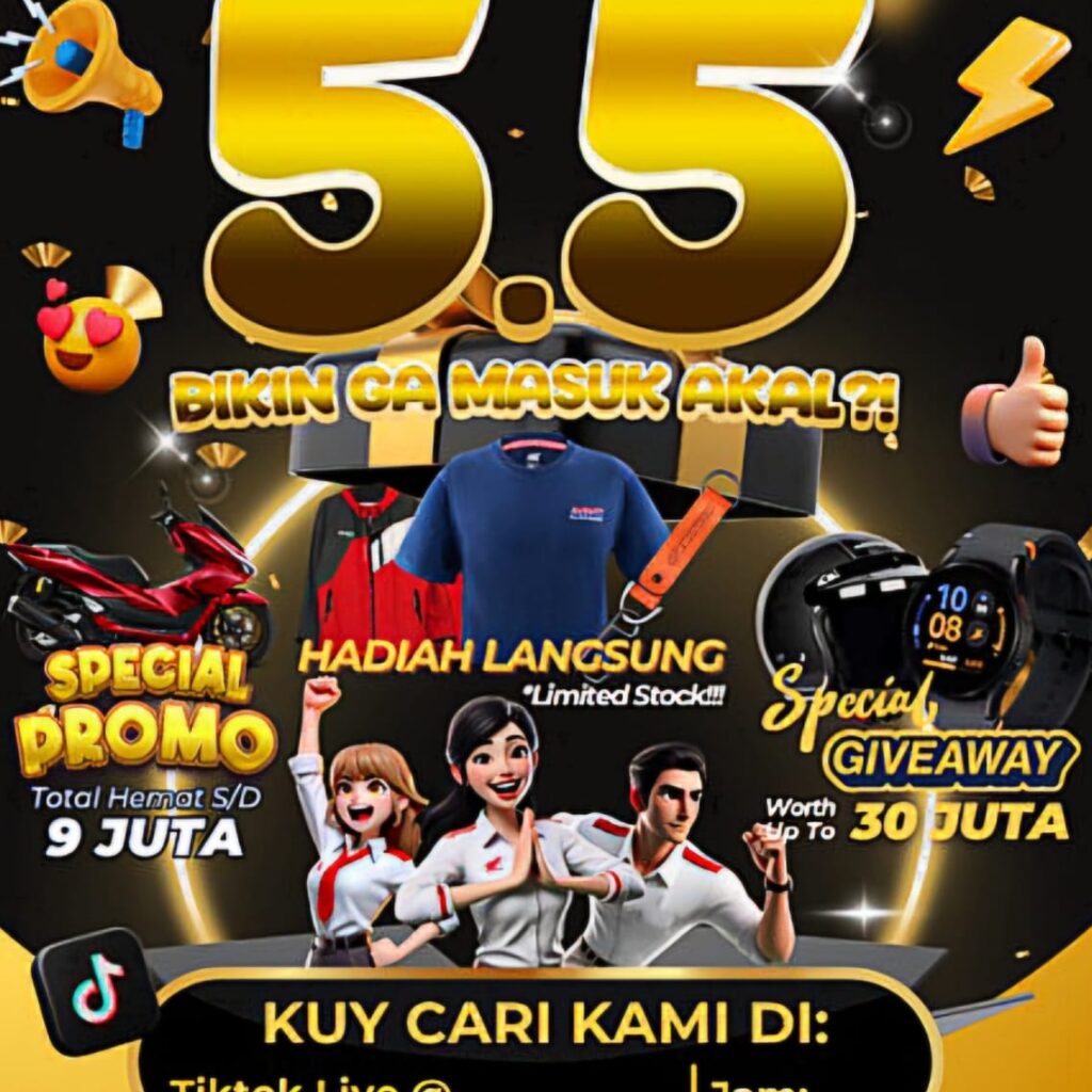 WhatsApp Image 2025-05-04 at 23.17.51_b1ba8f05