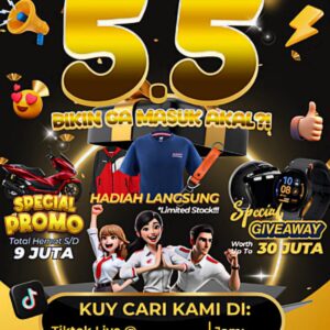 WhatsApp Image 2025-05-04 at 23.17.51_b1ba8f05