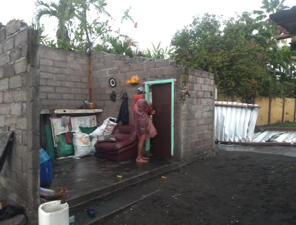 WhatsApp Image 2025-05-24 at 18.40.43_8554ad27