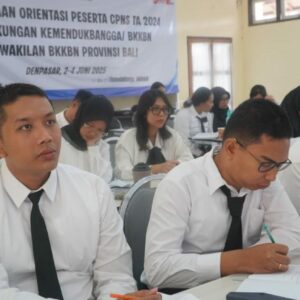 IMG-20250605-WA0009