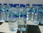 IMG-20250617-WA0004