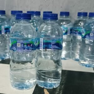 IMG-20250617-WA0004