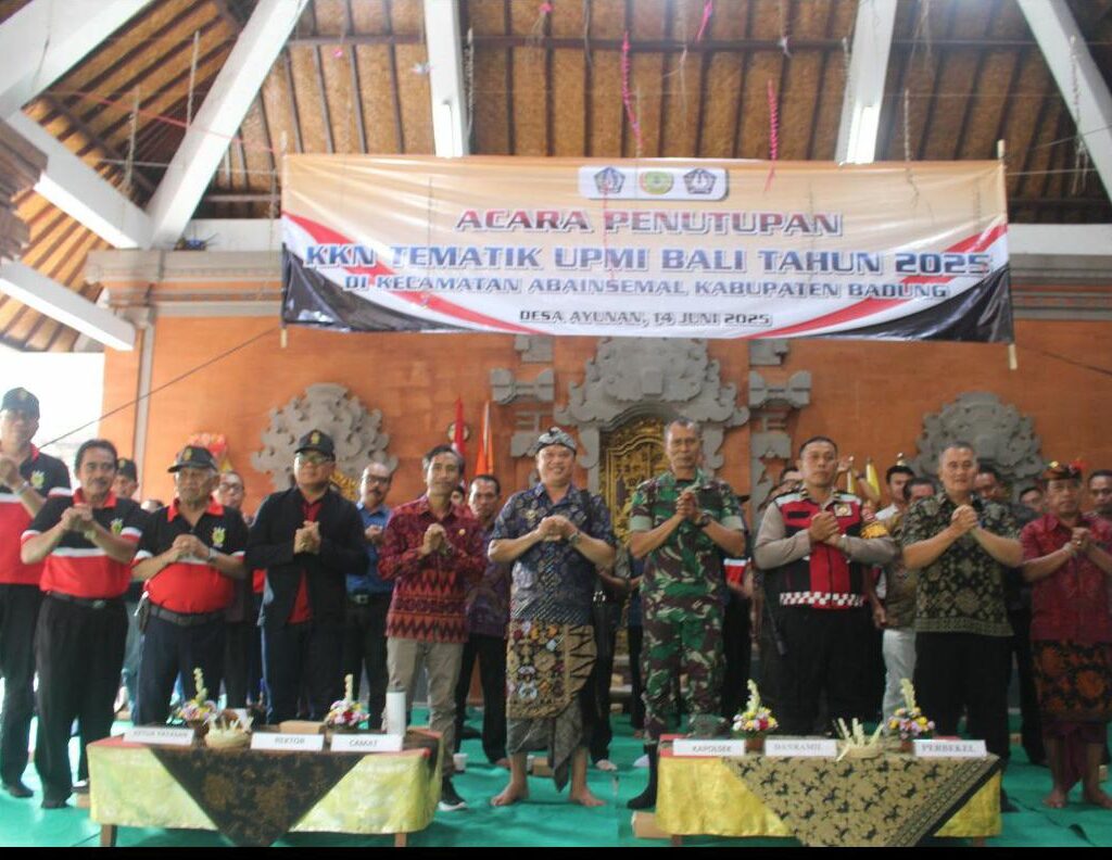 IMG-20250618-WA0003