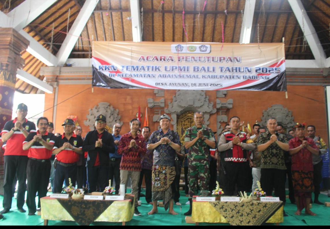 IMG-20250618-WA0003