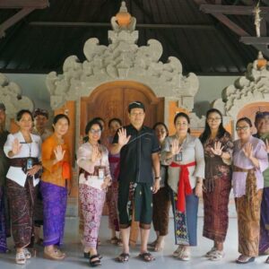 IMG-20250620-WA0000