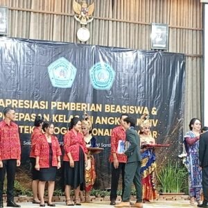 IMG-20250625-WA0003