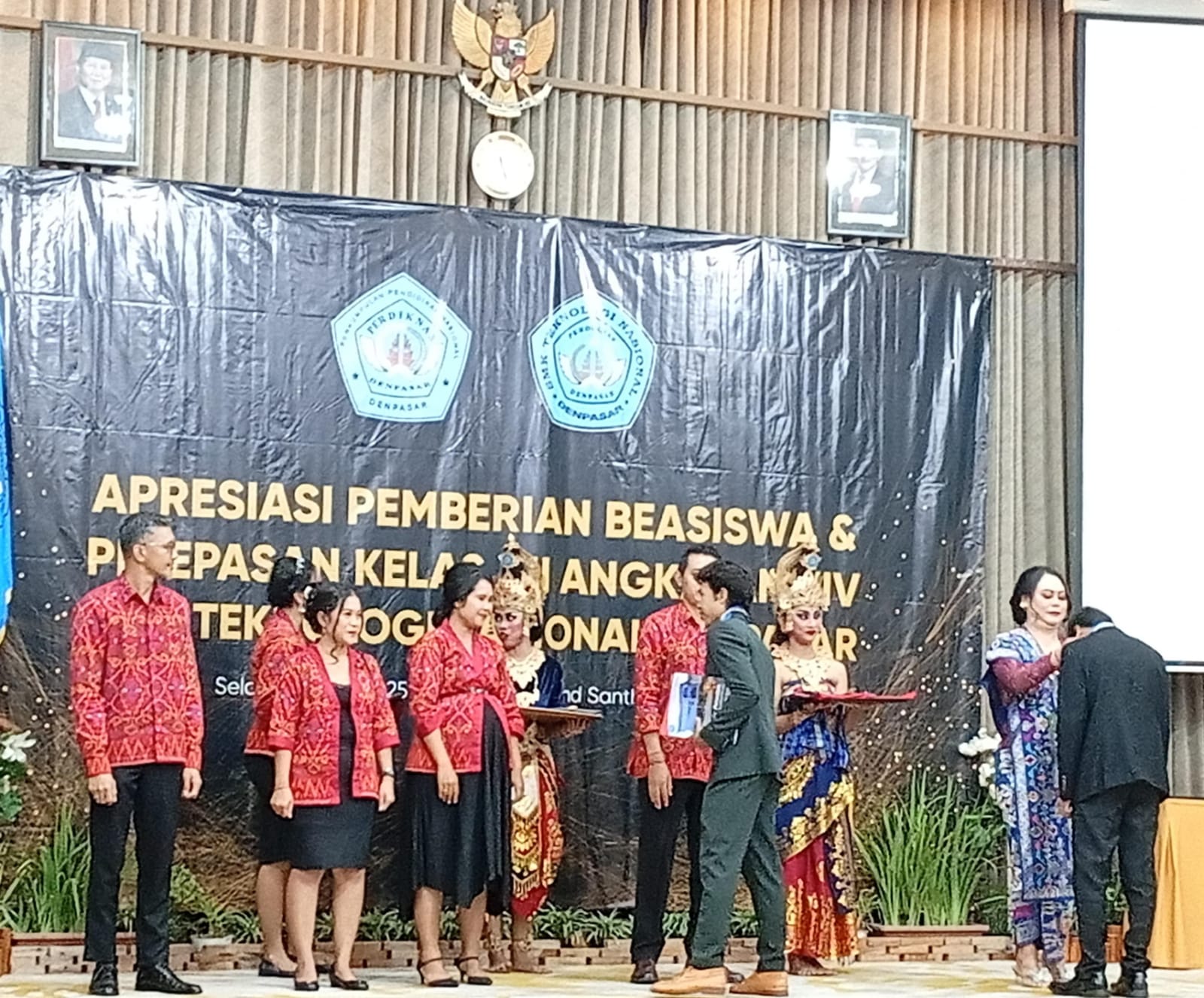 IMG-20250625-WA0003