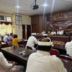 IMG-20250627-WA0000
