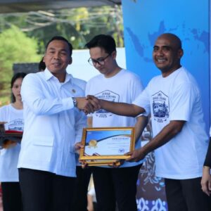 IMG-20250627-WA0003