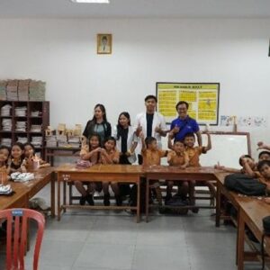IMG-20250630-WA0003