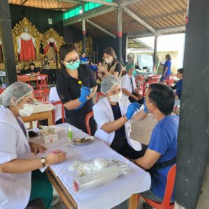 IMG-20250630-WA0010