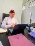 IMG-20250630-WA0020