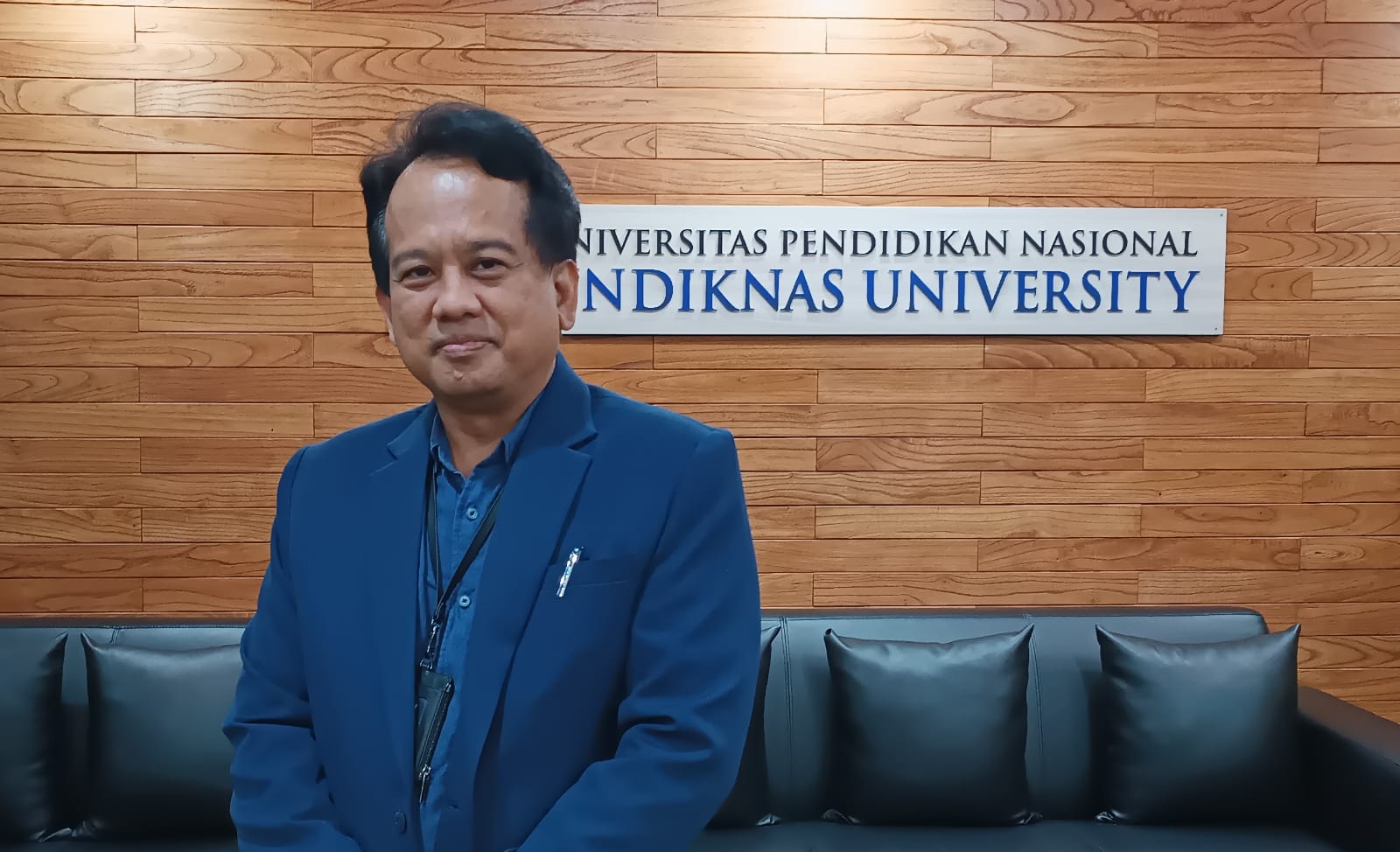 Prof. Sri Subawa