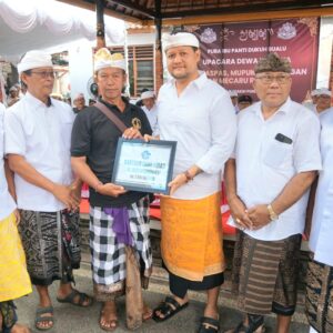 Pura Dadia Ibu Panti Dukuh Bualu (1) (1)