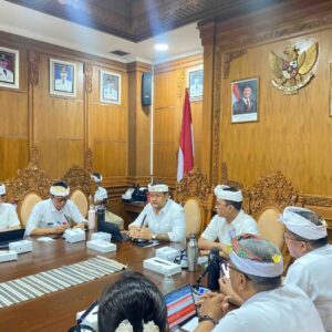 Rapat Sidikumbara (2) (1)