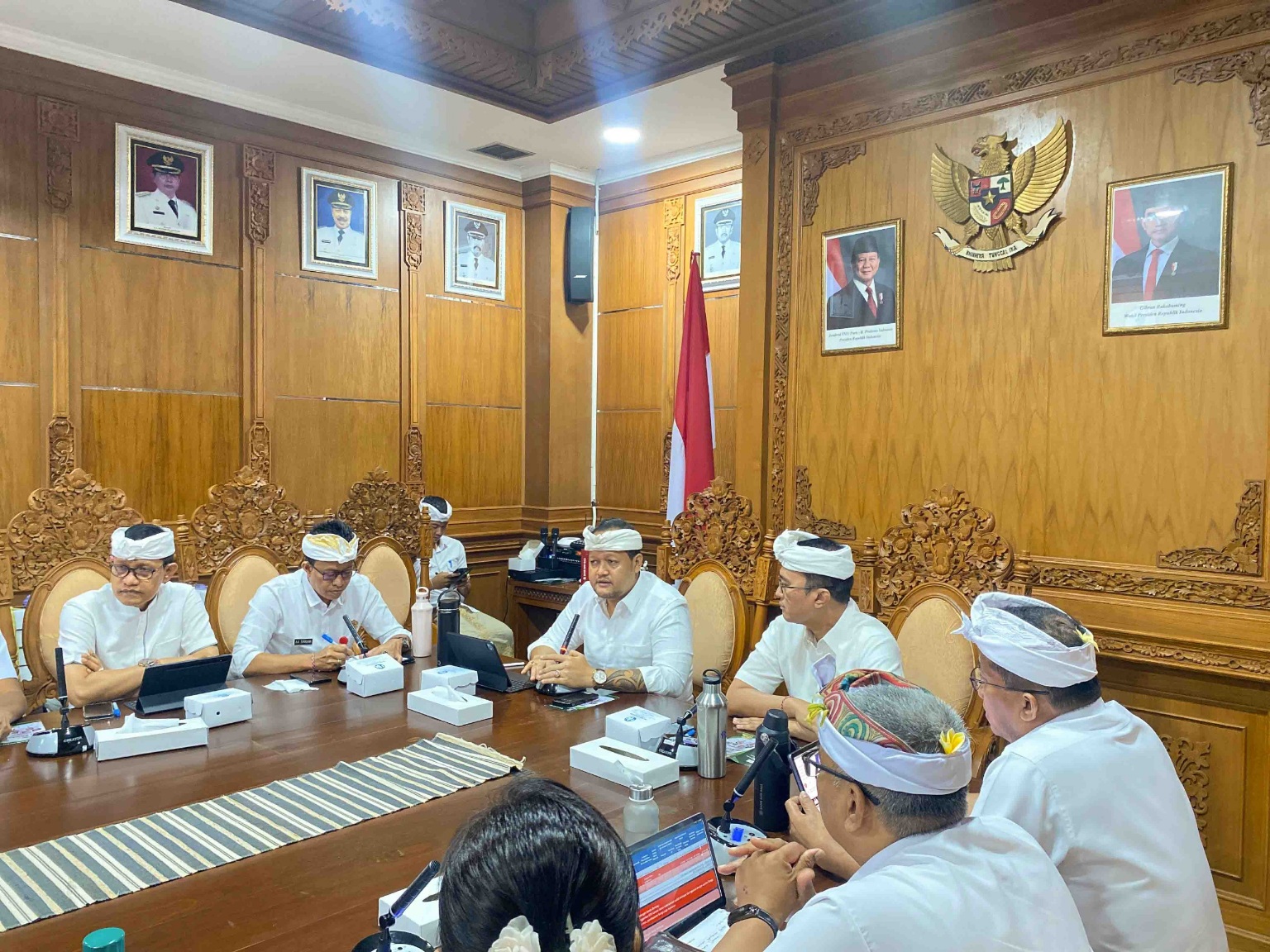 Rapat Sidikumbara (2) (1)