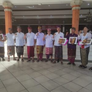 WhatsApp Image 2025-06-02 at 16.13.54_8ddfeb83