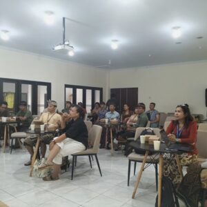 WhatsApp Image 2025-06-28 at 11.07.30_201d6753