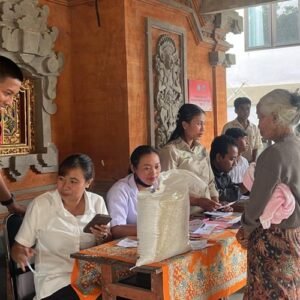 2025-07-20 at 14.30.14_64949d67