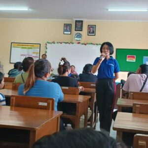 IMG-20250709-WA0004