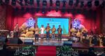 IMG-20250709-WA0009