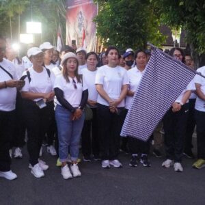 IMG-20250711-WA0002