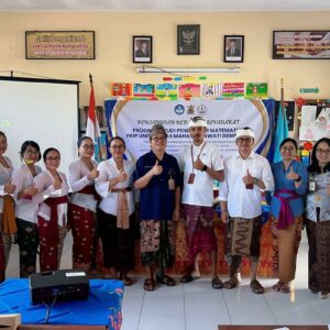 IMG-20250711-WA0004