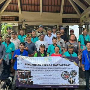 IMG-20250715-WA0003