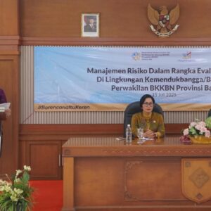 IMG-20250716-WA0017