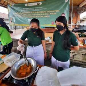 IMG-20250719-WA0005