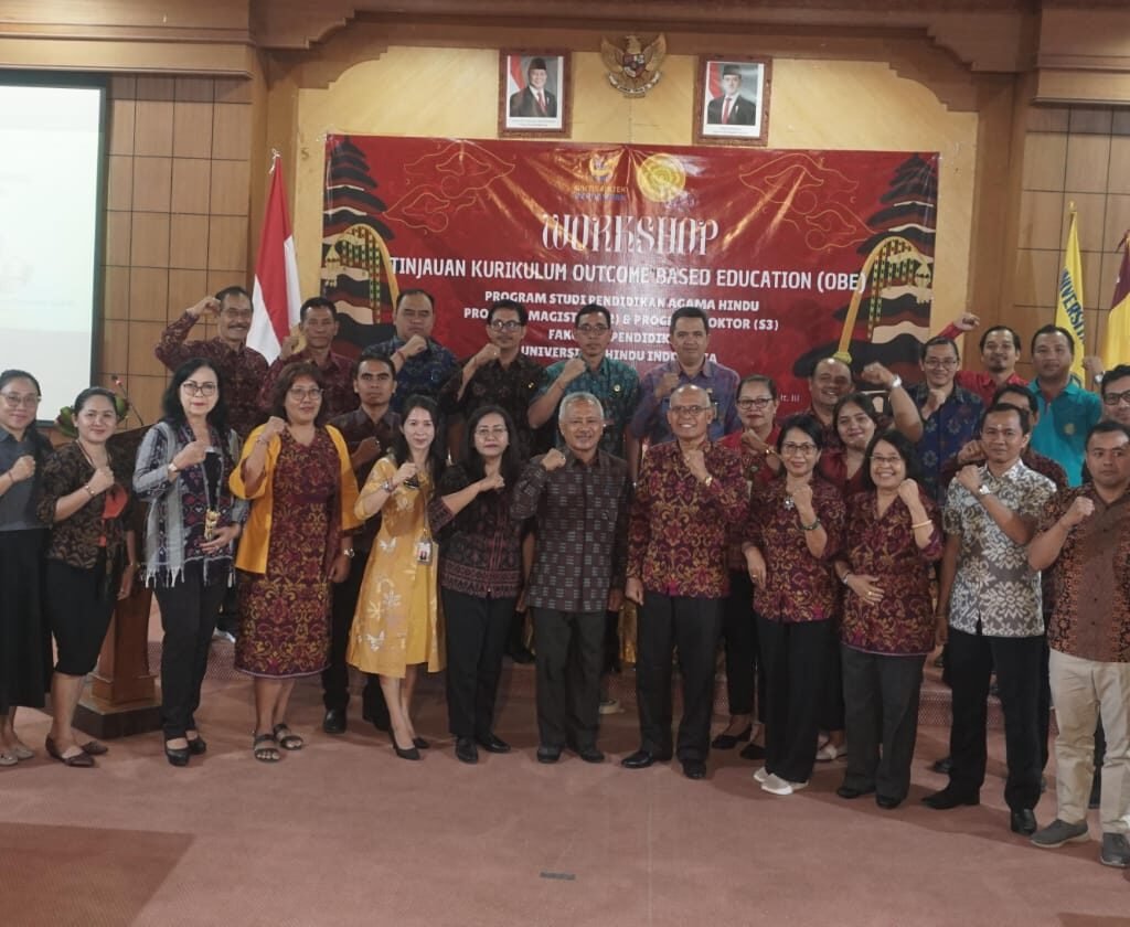 IMG-20250726-WA0004