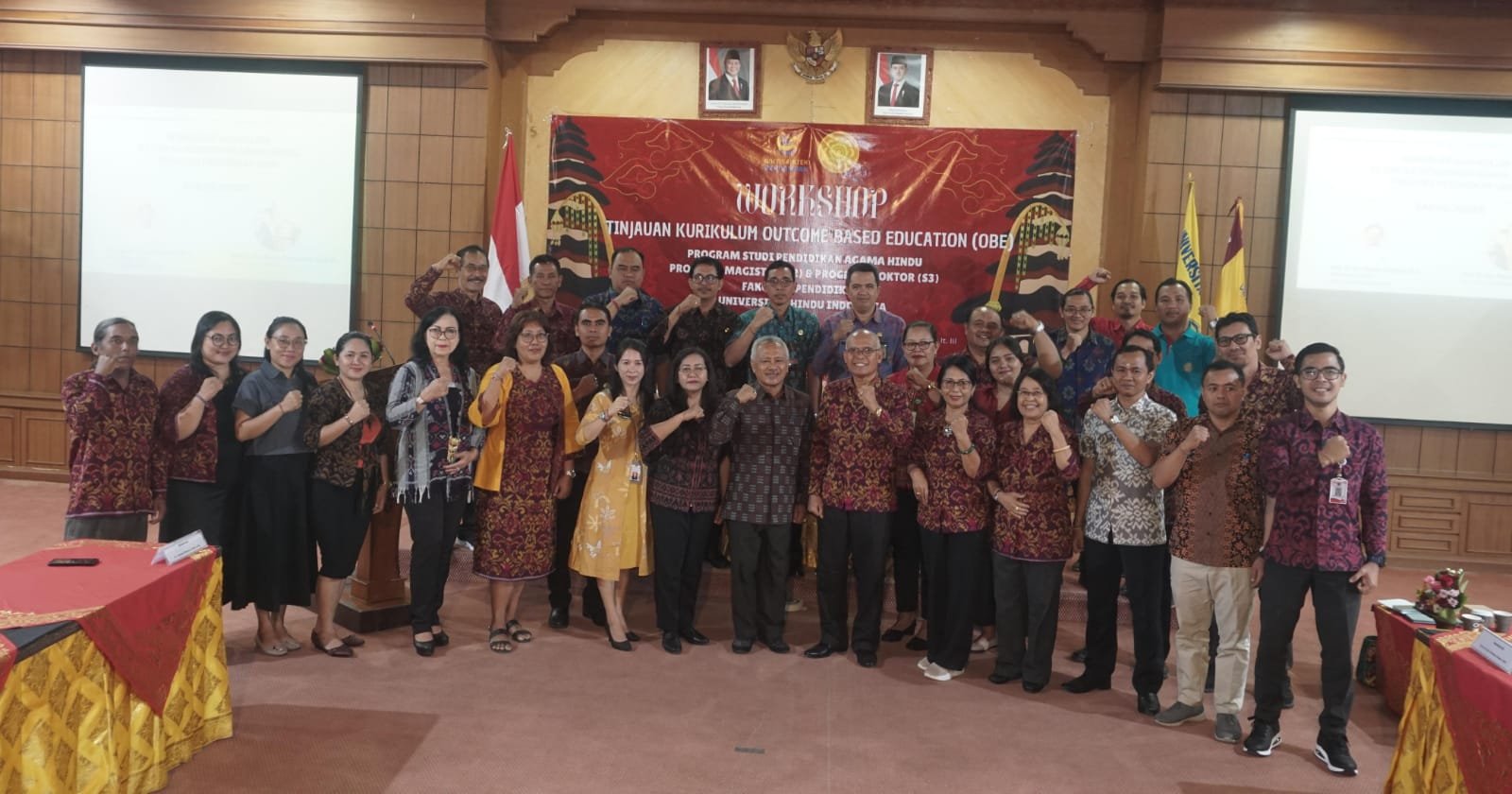 IMG-20250726-WA0004