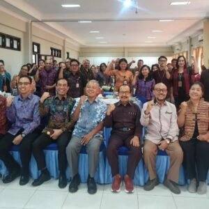 IMG-20250729-WA0016